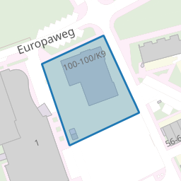 Perceel AKM01-B-6396