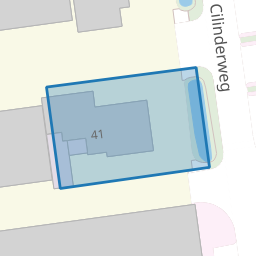 Perceel AKM01-B-6401