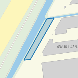 Perceel AKM01-B-6403