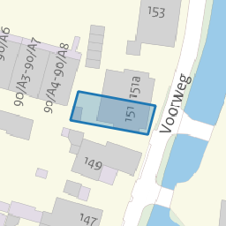 Perceel AKM01-B-6405