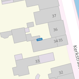 Perceel AKM01-B-6408