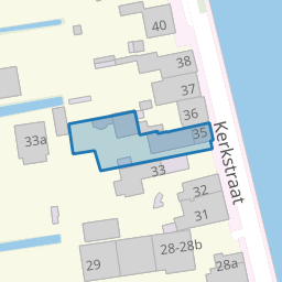 Perceel AKM01-B-6409