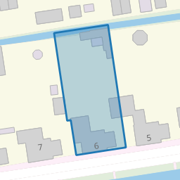 Perceel AKM01-B-6412