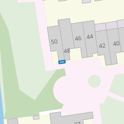 Perceel AKM01-B-6415