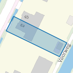 Perceel AKM01-B-6422