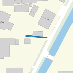 Perceel AKM01-B-6424