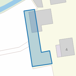 Perceel AKM01-B-6430