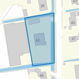 Perceel AKM01-B-6433