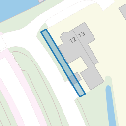 Perceel AKM01-B-6434