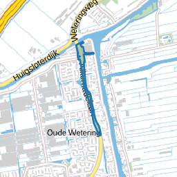 Perceel AKM01-B-6435