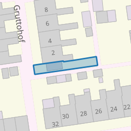 Perceel AKM01-B-6438