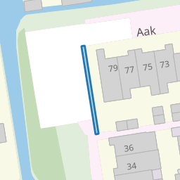 Perceel AKM01-B-6441