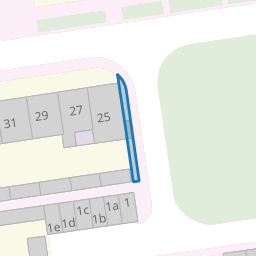 Perceel AKM01-B-6448