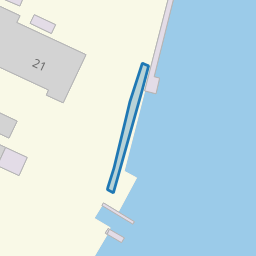 Perceel AKM01-B-6450