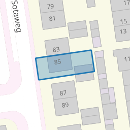 Perceel AKM01-B-6454