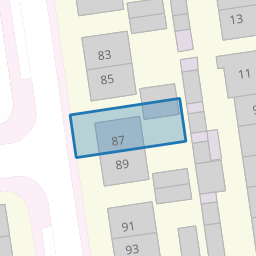 Perceel AKM01-B-6455