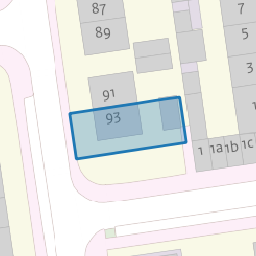 Perceel AKM01-B-6458