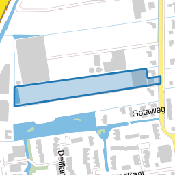 Perceel AKM01-B-6464