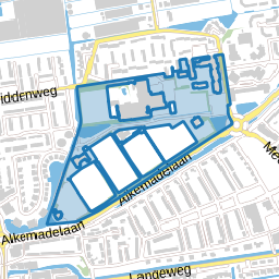 Perceel AKM01-B-6471