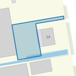 Perceel AKM01-B-6487