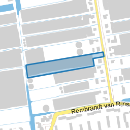 Perceel AKM01-B-6488