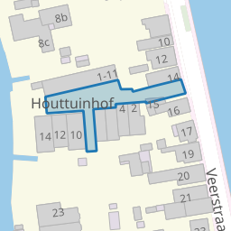 Perceel AKM01-B-6505