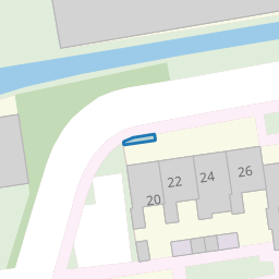 Perceel AKM01-B-6515