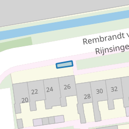 Perceel AKM01-B-6517