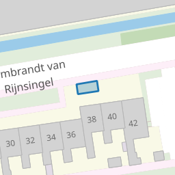 Perceel AKM01-B-6532