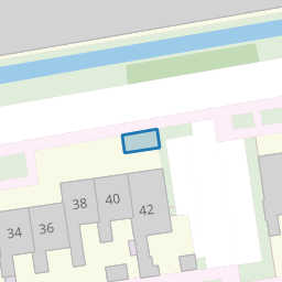 Perceel AKM01-B-6534