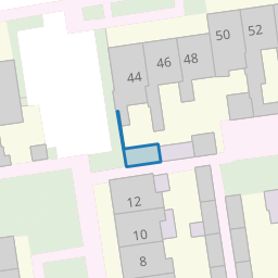 Perceel AKM01-B-6540