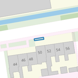 Perceel AKM01-B-6544