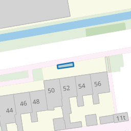 Perceel AKM01-B-6545