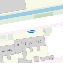 Perceel AKM01-B-6546