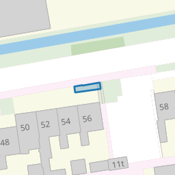 Perceel AKM01-B-6547