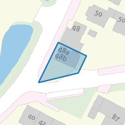 Perceel AKM01-B-6554