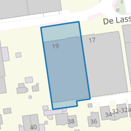 Perceel AKM01-B-6567