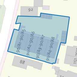 Perceel AKM01-B-6568