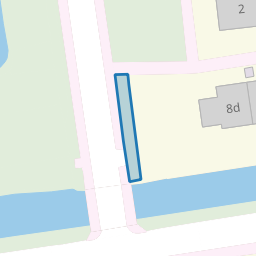 Perceel AKM01-B-6573