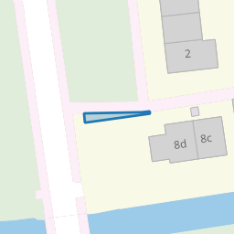 Perceel AKM01-B-6574