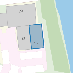 Perceel AKM01-B-6583