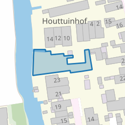 Perceel AKM01-B-6586