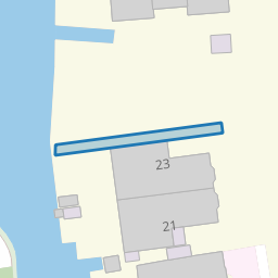 Perceel AKM01-B-6587