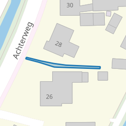 Perceel AKM01-B-6588