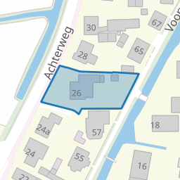 Perceel AKM01-B-6589