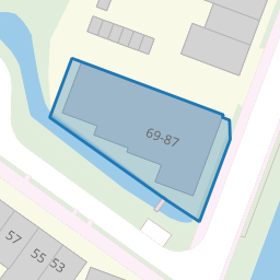 Perceel AKM01-B-6593