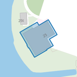 Perceel AKM01-B-6595