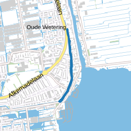 Perceel AKM01-B-6608