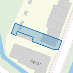 Perceel AKM01-B-6611