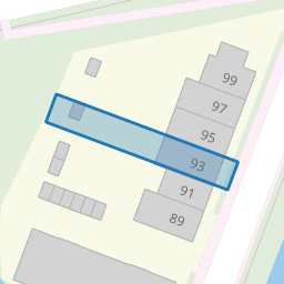 Perceel AKM01-B-6613